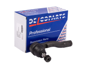 DelcoParts 19347673