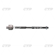 CTR CR0175