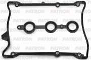 PATRON P * * * 1