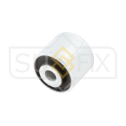 SUFIX SL1440