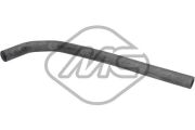 METALCAUCHO 07992