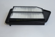 Met-X LF0436