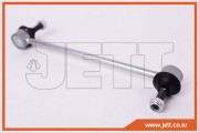 JETT V51033