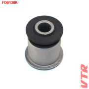 VTR FO0138R