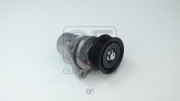 QUATTRO FRENI QF31P00019