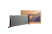 KALE 346205