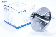 Arirang ARG211045