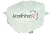 KORTEX KTC018