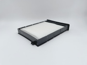 BIG FILTER GB9837 