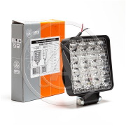 AVTOELECTRICA AE48S16LED28PC