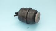 QUATTRO FRENI QF34E00037