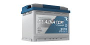 GLADIATOR GDY6010