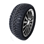 Tunga 686199778