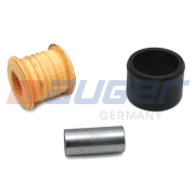 AUGER 84823