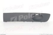 POLCAR 9569275