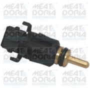 MEAT & DORIA 82189
