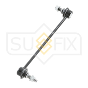 SUFIX SJ1481