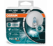 Osram 64150CBNHCB