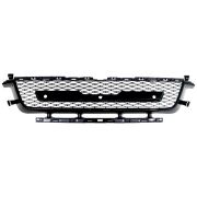 LAND ROVER LR099209