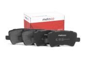 METACO 3010045