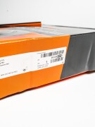 EUROREPAR ER03011911