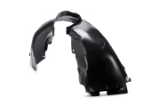 METACO 8400201