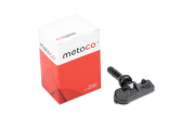 METACO 6330010