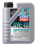 Liqui moly 20631