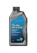 S-Oil E107790