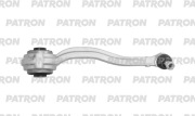 PATRON PS5053R