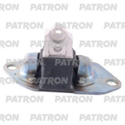 PATRON PSE3807