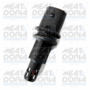 MEAT & DORIA 82183
