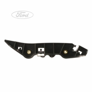 FORD 1 * * * 9