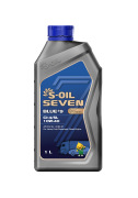 S-Oil E107855