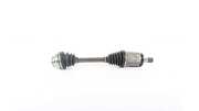BSG AUTO PARTS B * * * 4