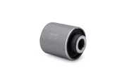 METACO 4550073