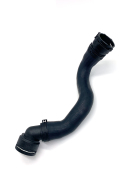 Auto-GUR AG003216L