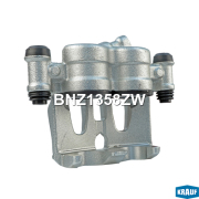 Krauf BNZ1358ZW