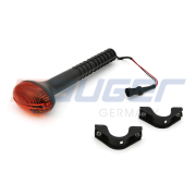 AUGER 92456 Поворотник
