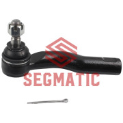 SEGMATIC SGST2122