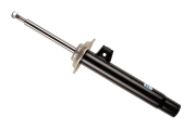 Bilstein 2 * * * 3