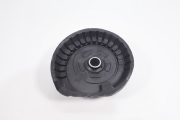 ZF Russia 2 * * * R