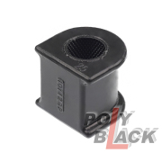 POLYBLACK T011282