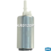 Krauf KR0120P