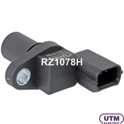 Utm RZ1078H 