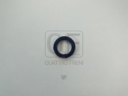 QUATTRO FRENI QF17A00126