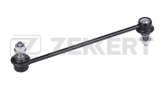 Zekkert SS1715