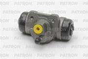 PATRON PBC4636