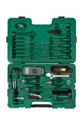 SATA 09535 