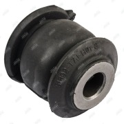 JIKIU BH28158 Сайлентблок